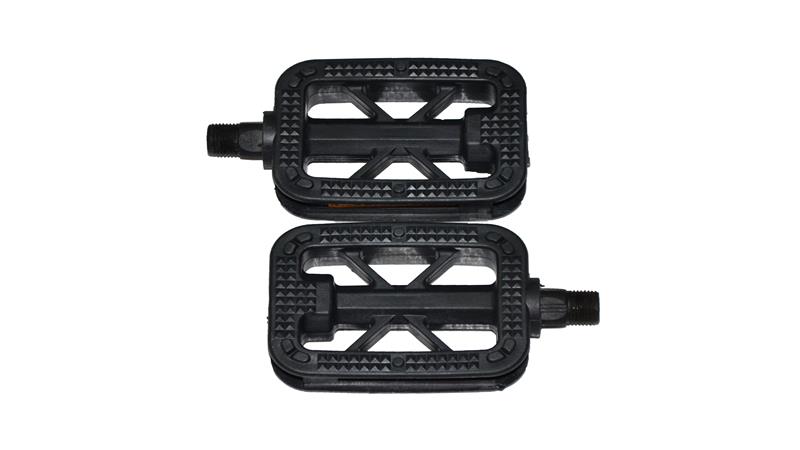 PEDAL TAKIMI (AIRFORCE4000-S)